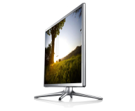 Samsung UE40F6270 - 1393701 - zdjęcie 2